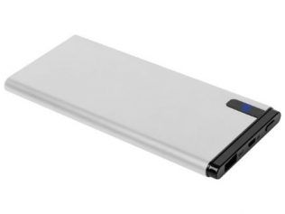 POWER BANK "ONIX"