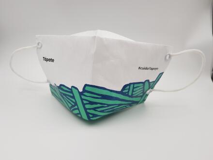 mascarilla-elastico-logo-corona-virus-covid19