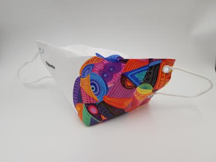 mascarilla-elastico-logo-corona-virus-covid19