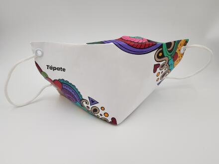 mascarilla-elastico-logo-corona-virus-covid19