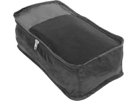 BOLSAS ORGANIZADORAS PARA VIAJES «BOSTON» - OT571 - Imagen 4