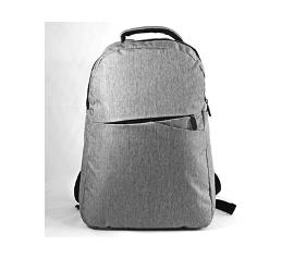 MOCHILA PORTA NOTEBOOK - E50