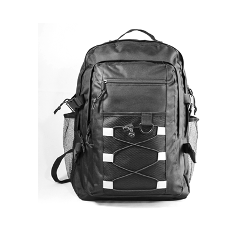 MOCHILA PORTA NOTEBOOK MULTIFUNCIONAL - E60