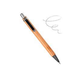 PORTAMINAS BAMBOO - B9