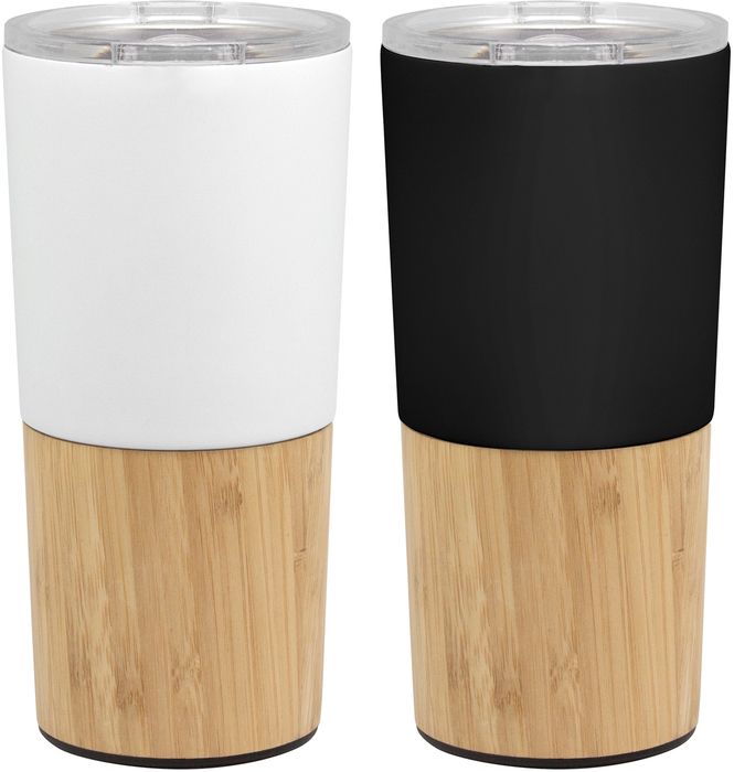 MUG TÉRMICO «NORDICO» - OT643 - Imagen 3
