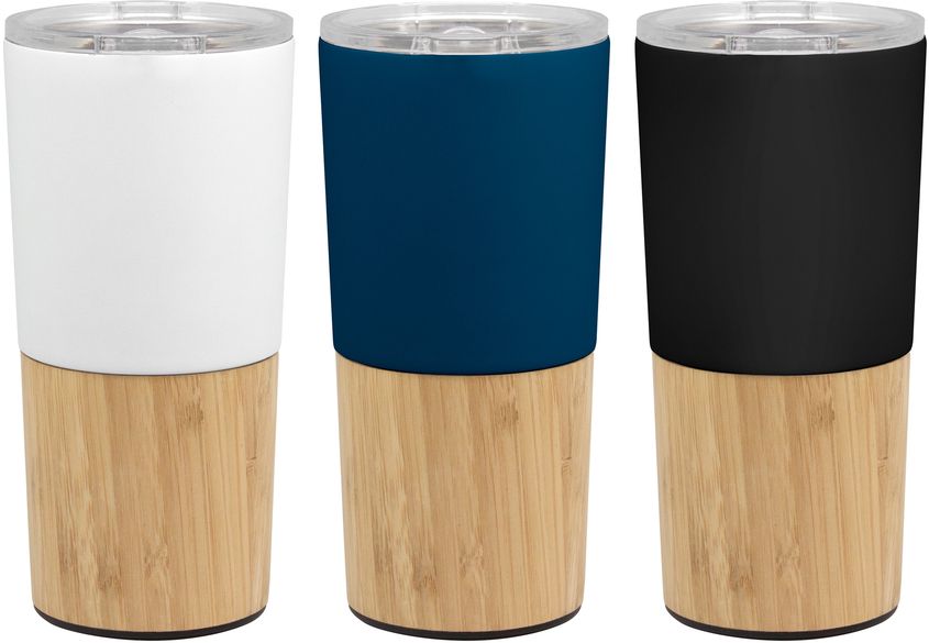 MUG TÉRMICO «NORDICO» - OT643 - Imagen 4
