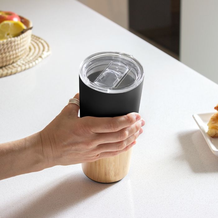 MUG TÉRMICO «NORDICO» - OT643 - Imagen 5