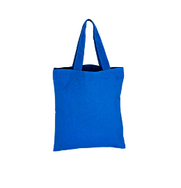 BOLSA 100% ALGODÓN KRISHNA - E72