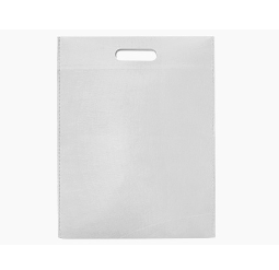 BOLSA REUTILIZABLE PROMO SUBLIMACIÓN - Y62