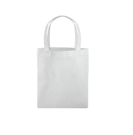 BOLSA REUTILIZABLE ENVELOPE SUBLIMACIÓN - Y64