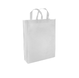 BOLSA REUTILIZABLE BIG SUBLIMACIÓN - Y67