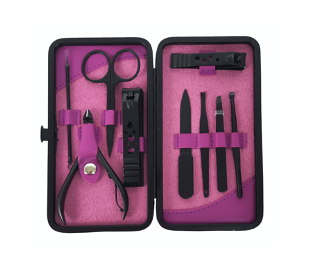 JUEGO MANICURE AMELIA - 97410