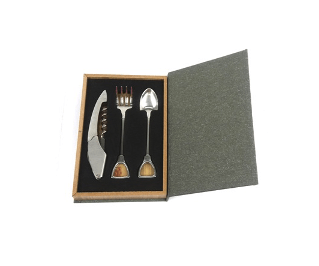 SET COMIDA PASEO - 284703