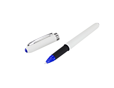 ROLLER PEN TITAN - L125