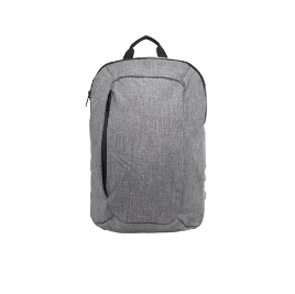 MOCHILA PORTA-NOTEBOOK «NORWAY» 9L - D51