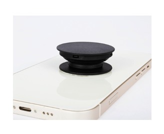 POP SOCKET SUJETA-CELULAR SERIGRAFÍA - C81