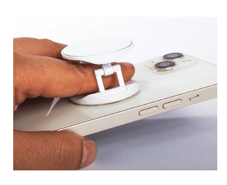 POP SOCKET SUJETA-CELULAR SUBLIMACIÓN - C82