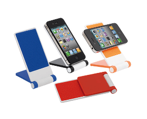 SOPORTE PARA CELULAR - N5