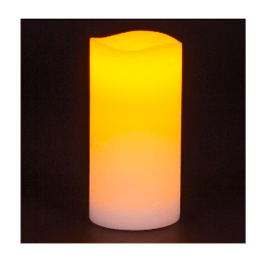 VELA LED 15×7.3CM - B52