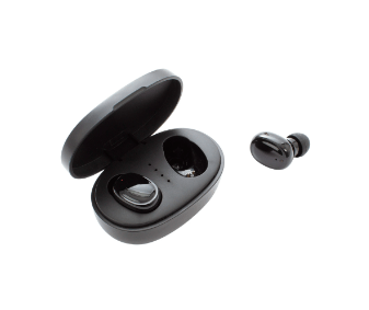 AURICULARES BLUETOOTH JL5.0 - C75