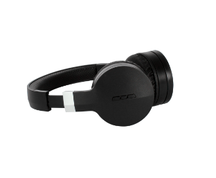 AUDÍFONOS BLUETOOTH JL5.0 - C76