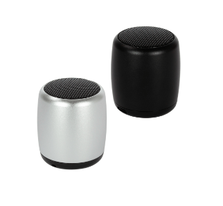 PARLANTE BLUETOOTH DE BOLSILLO - C79