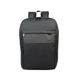 MOCHILA PORTA-NOTEBOOK «VECTOR» 15L - D56