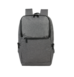 MOCHILA PORTA-NOTEBOOK «NEPTUNE» 20L - D70