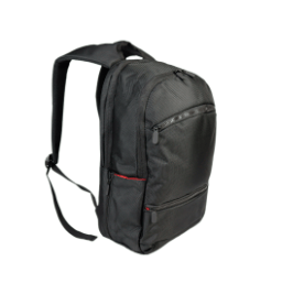 MOCHILA PORTA-NOTEBOOK «OSLO» 18.5L - D71