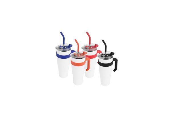 M33 Mug Térmico "Giant" 1.2 L