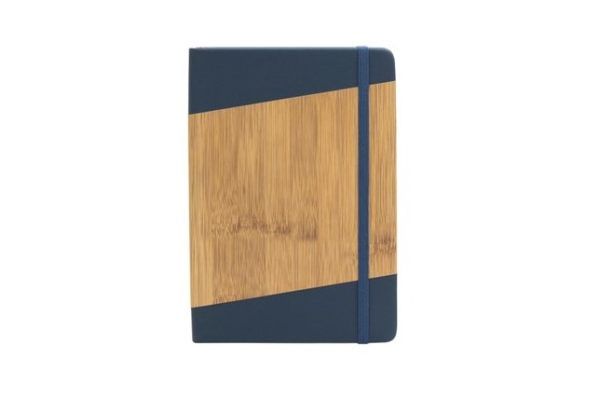 LIBRETA «ESCANDINAVA» - OT686