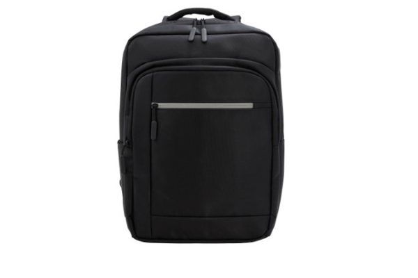 C569 MOCHILA "RECTA"