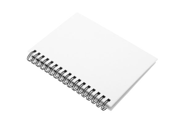 N92 Cuaderno de Croquis (Croquera)