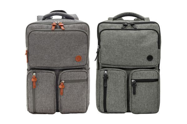 MOCHILA «URBAN 6» - OG325