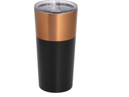 T685 MUG TÉRMICO "SIRI"