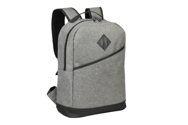 MOCHILA PORTA-NOTEBOOK «DOHME» 14.5L - D73