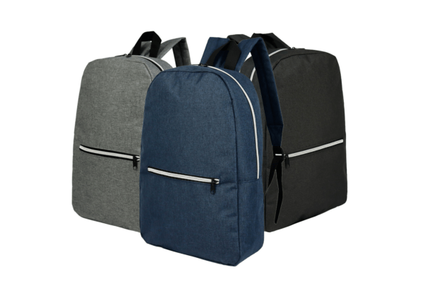 MOCHILA «SET» 14.5L - D75