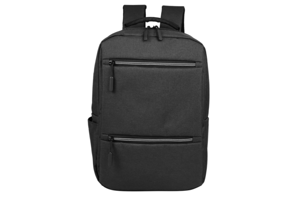 MOCHILA PORTA-NOTEBOOK «NESS» 14L - D76