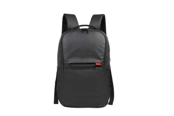 MOCHILA PORTA-NOTEBOOK «WENZER» 16L - D77