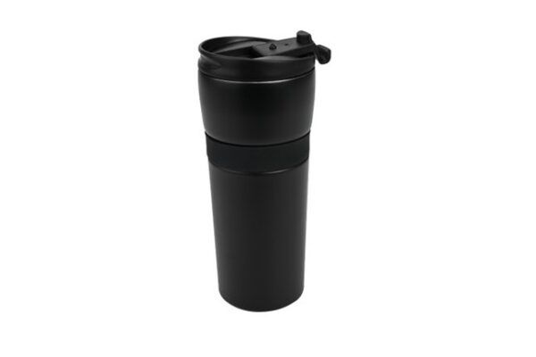 Mug Térmico "DRIVEN" 500cc