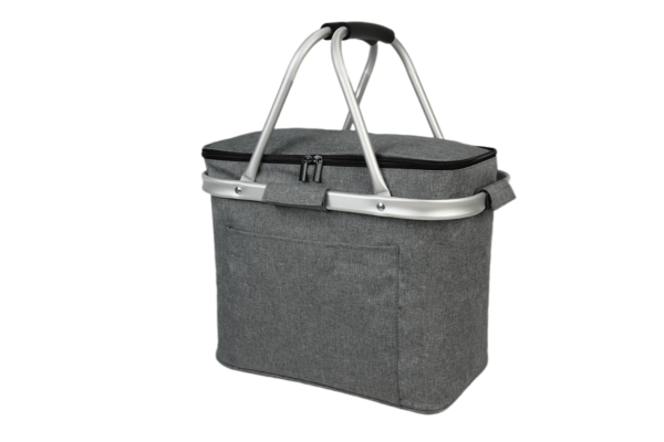 COOLER BAG «ATLANTIS» 23L - G37