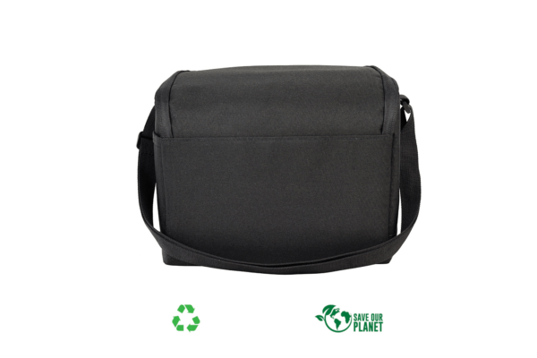 COOLER BAG RPET - G38
