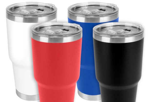 M53 Mug Térmico "BIG" 800cc