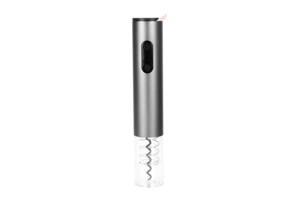 DELUXE USB SET DE VINO ELECTRICO - W25