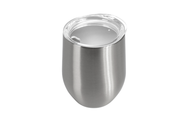 MUG TÉRMICO SUBLIMACIÓN 350CC - X9