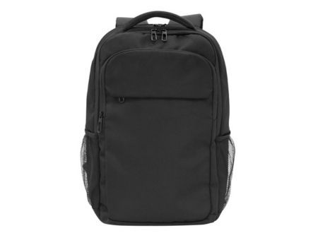 K17 Mochila "FORCE 5" Lleva tu mundo digital contigo. Mochila portanotebook de hasta 16 pulgadas